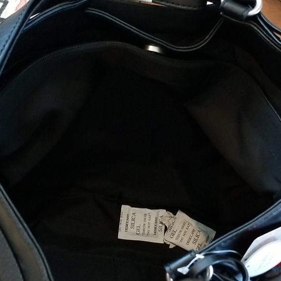 🆕️ Relic by Fossil Satchel - Picture 11 of 16